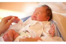 Bebeklerde İdrar Yolu Enfeksiyonuna Ne İyi Gelir? Bebeklerde İdrar Yolu Enfeksiyonuna Ne İyi Gelir?