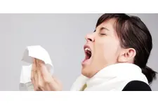 Solunum Yolu Enfeksiyonu Belirtileri ve Tedavisi Solunum Yolu Enfeksiyonu Belirtileri ve Tedavisi