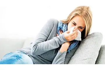 Tribal Enfeksiyon Neden Olur?