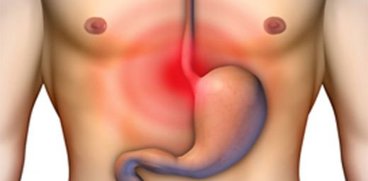 Alt Solunum Yolu Enfeksiyonu Belirtileri ve Tedavisi