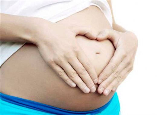 Gebelikte İdrar Yolu Enfeksiyonu Belirtileri ve Tedavisi