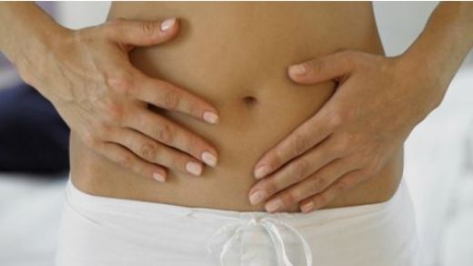 İdrar Yolu Enfeksiyonu Belirtileri ve Tedavisi