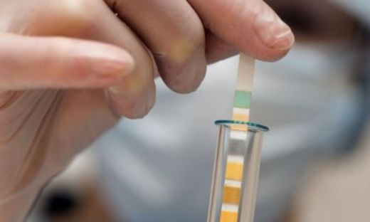 İdrar Yolu Enfeksiyonu Bel Ağrısı Yapar mı?