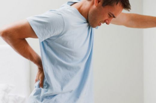 Kronik İdrar Yolu Enfeksiyonu Belirtileri ve Tedavisi