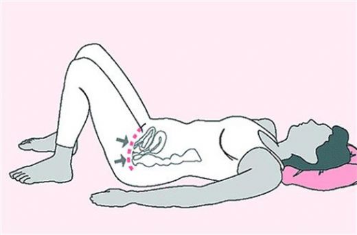 Üriner Sistem Enfeksiyonu Belirtileri ve Tedavisi