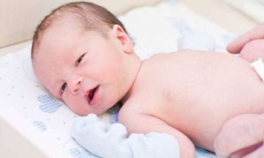 Yenidoğan Enfeksiyonları Nelerdir?